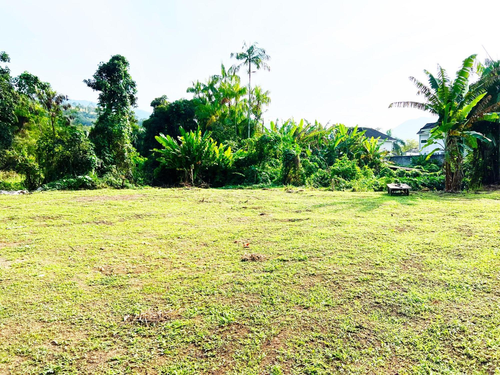 Casa Completa 2 Quartos- Sitio C Lago #Privado- 15 Praia E Cachoeira - Rio de Janeiro — Photos 2